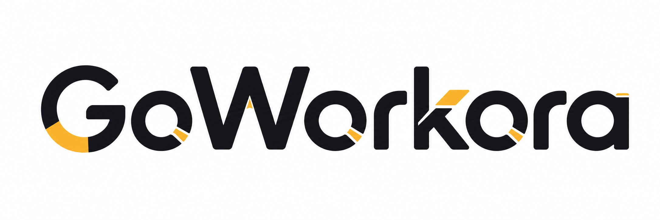 GoWorkora