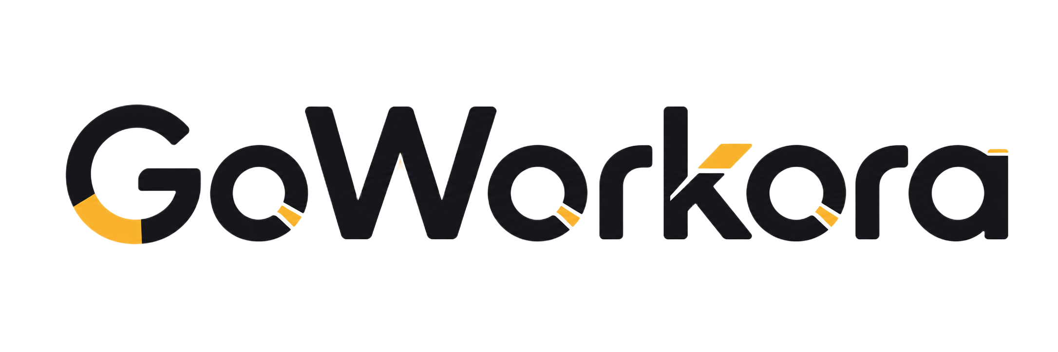 GoWorkora